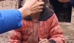 爆料恶劣网红是谁啊视频,恶劣网红视频引发热议