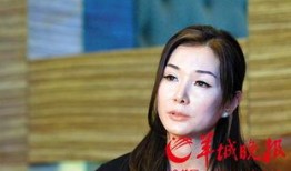 东子前妻爆料视频,揭秘婚姻背后的惊人真相