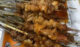 蚌埠烧烤爆料事件视频曝光,真相与争议交织