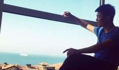 吃瓜群众视频导航在线观看免费